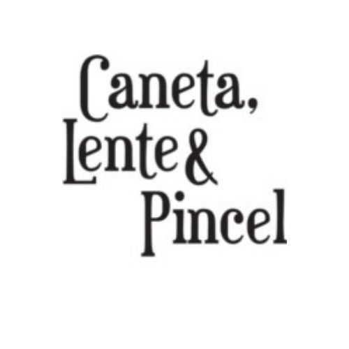 Produção de Conteúdo | Caneta, Lente & Pincel | Rachel Jaccoud Amaro