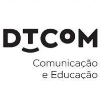 logo dtcom